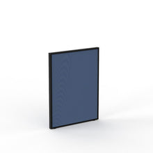 Load image into Gallery viewer, KNIGHT GROUP Studio 50 Freestanding Screen 1200H x 900W