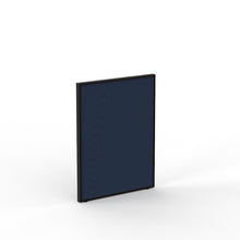 Load image into Gallery viewer, KNIGHT GROUP Studio 50 Freestanding Screen 1200H x 900W