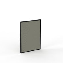 Load image into Gallery viewer, KNIGHT GROUP Studio 50 Freestanding Screen 1200H x 900W