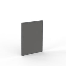 Load image into Gallery viewer, KNIGHT GROUP Studio 50 Freestanding Screen 1200H x 900W