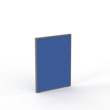 Load image into Gallery viewer, KNIGHT GROUP Studio 50 Freestanding Screen 1200H x 900W