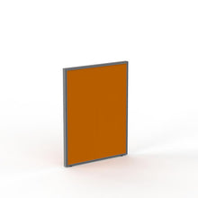 Load image into Gallery viewer, KNIGHT GROUP Studio 50 Freestanding Screen 1200H x 900W