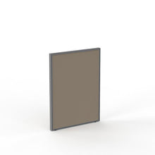 Load image into Gallery viewer, KNIGHT GROUP Studio 50 Freestanding Screen 1200H x 900W