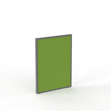 Load image into Gallery viewer, KNIGHT GROUP Studio 50 Freestanding Screen 1200H x 900W