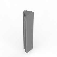 Load image into Gallery viewer, KNIGHT GROUP Studio 50 Post 2-Way - 120 degrees