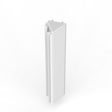 Load image into Gallery viewer, KNIGHT GROUP Studio 50 Post 2-Way - 120 degrees