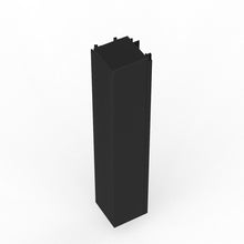 Load image into Gallery viewer, KNIGHT GROUP Studio 50 Post 2-Way