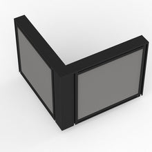 Load image into Gallery viewer, KNIGHT GROUP Studio 50 Post 2-Way