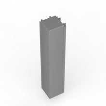 Load image into Gallery viewer, KNIGHT GROUP Studio 50 Post 2-Way