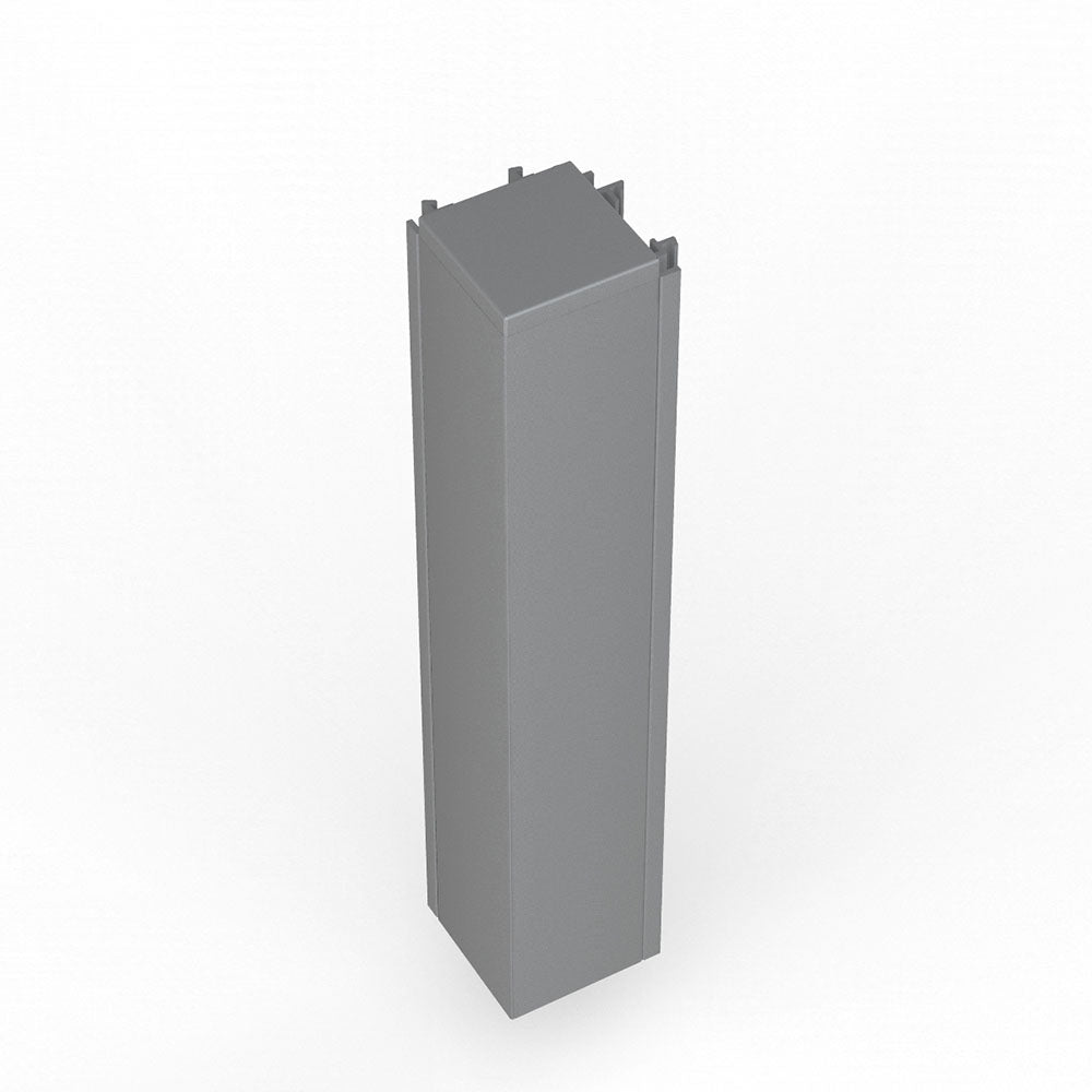 STUDIO 50 Post 2Way Dobbins Office Furniture NZ Dobbins Office