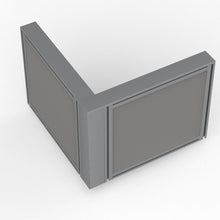 Load image into Gallery viewer, KNIGHT GROUP Studio 50 Post 2-Way