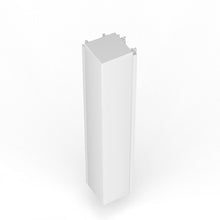 Load image into Gallery viewer, KNIGHT GROUP Studio 50 Post 2-Way