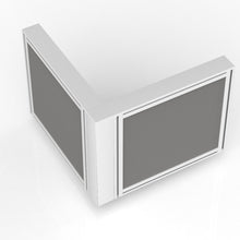 Load image into Gallery viewer, KNIGHT GROUP Studio 50 Post 2-Way