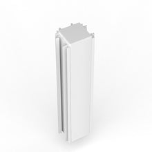 Load image into Gallery viewer, STUDIO 50 Post 3-Way