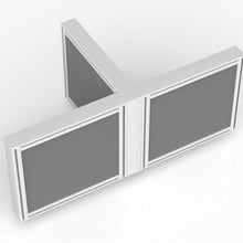 Load image into Gallery viewer, KNIGHT GROUP Studio 50 Post 3-Way