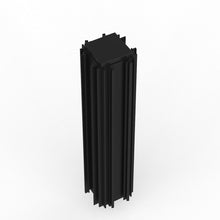 Load image into Gallery viewer, KNIGHT GROUP Studio 50 Post 4-Way