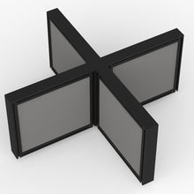 Load image into Gallery viewer, KNIGHT GROUP Studio 50 Post 4-Way