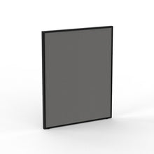 Load image into Gallery viewer, KNIGHT GROUP Studio 50 Freestanding Screen 1500H x 1200W