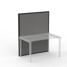 Load image into Gallery viewer, KNIGHT GROUP Studio 50 Freestanding Screen 1500H x 1200W
