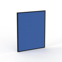 Load image into Gallery viewer, KNIGHT GROUP Studio 50 Freestanding Screen 1500H x 1200W