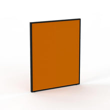 Load image into Gallery viewer, KNIGHT GROUP Studio 50 Freestanding Screen 1500H x 1200W