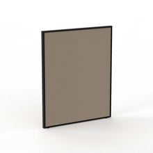 Load image into Gallery viewer, KNIGHT GROUP Studio 50 Freestanding Screen 1500H x 1200W