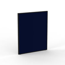 Load image into Gallery viewer, KNIGHT GROUP Studio 50 Freestanding Screen 1500H x 1200W