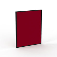 Load image into Gallery viewer, KNIGHT GROUP Studio 50 Freestanding Screen 1500H x 1200W