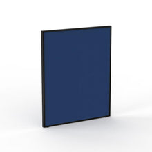 Load image into Gallery viewer, KNIGHT GROUP Studio 50 Freestanding Screen 1500H x 1200W