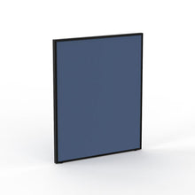 Load image into Gallery viewer, KNIGHT GROUP Studio 50 Freestanding Screen 1500H x 1200W