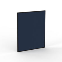 Load image into Gallery viewer, KNIGHT GROUP Studio 50 Freestanding Screen 1500H x 1200W