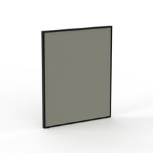 Load image into Gallery viewer, KNIGHT GROUP Studio 50 Freestanding Screen 1500H x 1200W