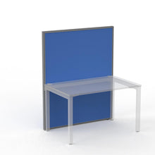 Load image into Gallery viewer, KNIGHT GROUP Studio 50 Freestanding Screen 1500H x 1200W