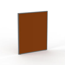 Load image into Gallery viewer, KNIGHT GROUP Studio 50 Freestanding Screen 1500H x 1200W