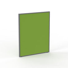 Load image into Gallery viewer, KNIGHT GROUP Studio 50 Freestanding Screen 1500H x 1200W