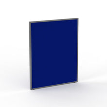 Load image into Gallery viewer, KNIGHT GROUP Studio 50 Freestanding Screen 1500H x 1200W