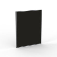 Load image into Gallery viewer, KNIGHT GROUP Studio 50 Freestanding Screen 1500H x 1200W