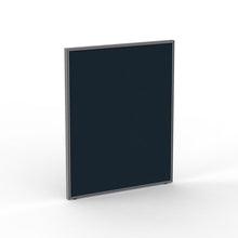 Load image into Gallery viewer, KNIGHT GROUP Studio 50 Freestanding Screen 1500H x 1200W