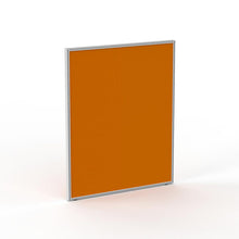 Load image into Gallery viewer, KNIGHT GROUP Studio 50 Freestanding Screen 1500H x 1200W