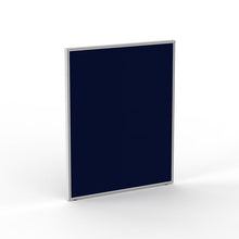 Load image into Gallery viewer, KNIGHT GROUP Studio 50 Freestanding Screen 1500H x 1200W