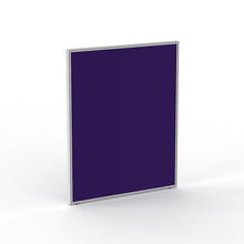 Load image into Gallery viewer, KNIGHT GROUP Studio 50 Freestanding Screen 1500H x 1200W