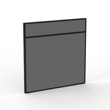 Load image into Gallery viewer, KNIGHT GROUP Studio 50 Freestanding Screen 1500H x 1500W