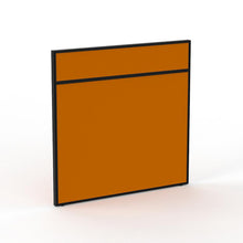 Load image into Gallery viewer, KNIGHT GROUP Studio 50 Freestanding Screen 1500H x 1500W