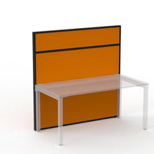 Load image into Gallery viewer, KNIGHT GROUP Studio 50 Freestanding Screen 1500H x 1500W