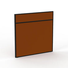 Load image into Gallery viewer, KNIGHT GROUP Studio 50 Freestanding Screen 1500H x 1500W