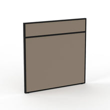 Load image into Gallery viewer, KNIGHT GROUP Studio 50 Freestanding Screen 1500H x 1500W