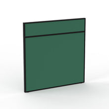 Load image into Gallery viewer, KNIGHT GROUP Studio 50 Freestanding Screen 1500H x 1500W