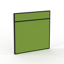 Load image into Gallery viewer, KNIGHT GROUP Studio 50 Freestanding Screen 1500H x 1500W