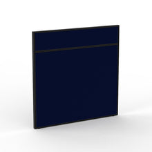 Load image into Gallery viewer, KNIGHT GROUP Studio 50 Freestanding Screen 1500H x 1500W