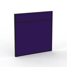 Load image into Gallery viewer, KNIGHT GROUP Studio 50 Freestanding Screen 1500H x 1500W